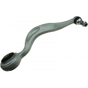 Dorman 526278 Suspension Control Arm and Ball Joint Assembly product image 4 of 4