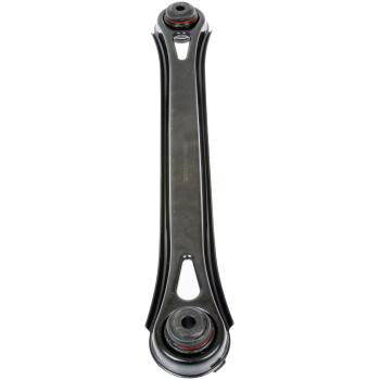 Dorman 526281 Lateral Arm product image 1 of 5
