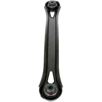 Dorman 526281 Lateral Arm product image 2 of 5