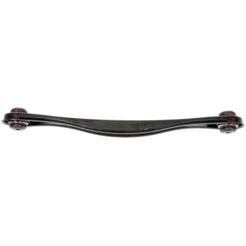 Dorman 526281 Lateral Arm product image 3 of 5