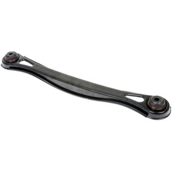 Dorman 526281 Lateral Arm product image 4 of 5