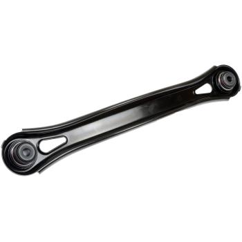 Dorman 526281 Lateral Arm product image 5 of 5