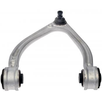 Dorman 526283 Suspension Control Arm and Ball Joint Assembly product image 1 of 9