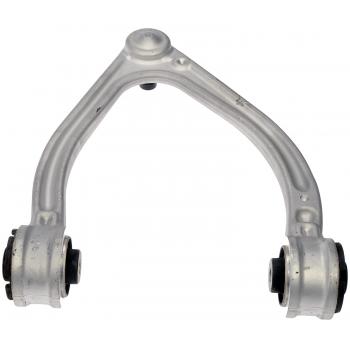 Dorman 526283 Suspension Control Arm and Ball Joint Assembly product image 2 of 9