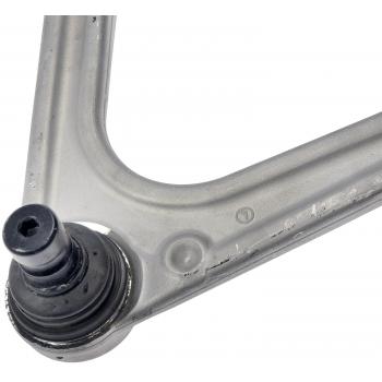 Dorman 526283 Suspension Control Arm and Ball Joint Assembly product image 3 of 9