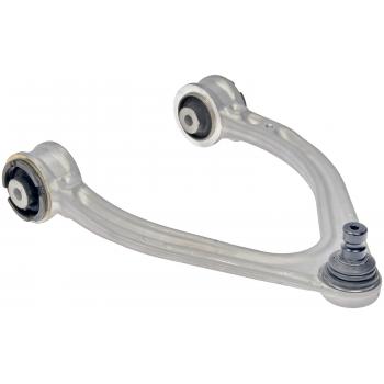 Dorman 526283 Suspension Control Arm and Ball Joint Assembly product image 4 of 9