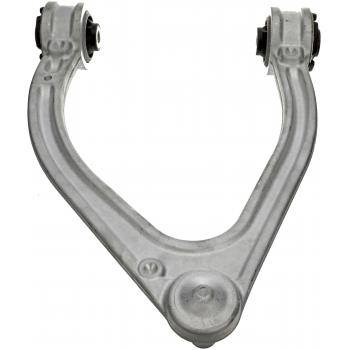 Dorman 526283 Suspension Control Arm and Ball Joint Assembly product image 6 of 9