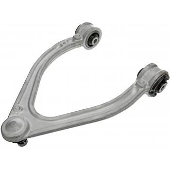 Dorman 526283 Suspension Control Arm and Ball Joint Assembly product image 7 of 9