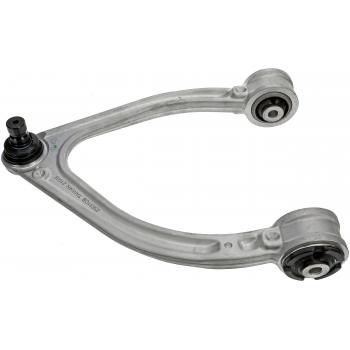 Dorman 526283 Suspension Control Arm and Ball Joint Assembly product image 8 of 9