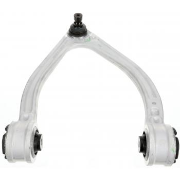 Dorman 526284 Suspension Control Arm and Ball Joint Assembly product image 1 of 5