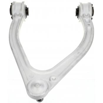 Dorman 526284 Suspension Control Arm and Ball Joint Assembly product image 2 of 5