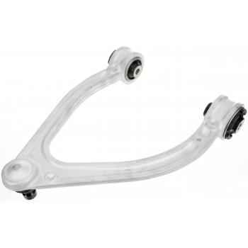 Dorman 526284 Suspension Control Arm and Ball Joint Assembly product image 3 of 5