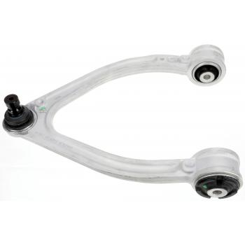 Dorman 526284 Suspension Control Arm and Ball Joint Assembly product image 4 of 5