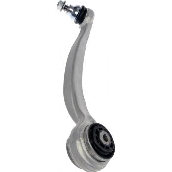 Dorman 526285 Suspension Control Arm and Ball Joint Assembly product image 1 of 10