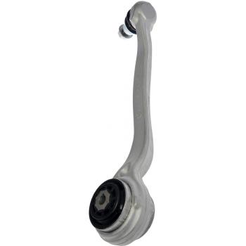 Dorman 526285 Suspension Control Arm and Ball Joint Assembly product image 3 of 10
