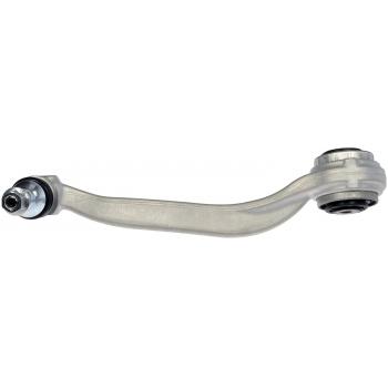 Dorman 526285 Suspension Control Arm and Ball Joint Assembly product image 4 of 10