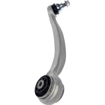 Dorman 526286 - Suspension Control Arm and Ball Joint Assembly Dorman 526286 Suspension Control Arm and Ball Joint Assembly product image 1 of 10