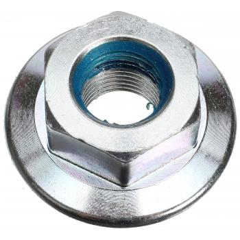 Dorman 526286 - Suspension Control Arm and Ball Joint Assembly Dorman 526286 Suspension Control Arm and Ball Joint Assembly product image 2 of 10