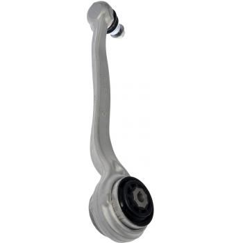 Dorman 526286 - Suspension Control Arm and Ball Joint Assembly Dorman 526286 Suspension Control Arm and Ball Joint Assembly product image 3 of 10