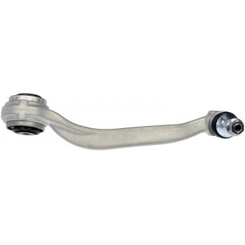 Dorman 526286 - Suspension Control Arm and Ball Joint Assembly Dorman 526286 Suspension Control Arm and Ball Joint Assembly product image 4 of 10