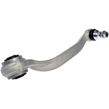 Dorman 526286 - Suspension Control Arm and Ball Joint Assembly Dorman 526286 Suspension Control Arm and Ball Joint Assembly product image 5 of 10