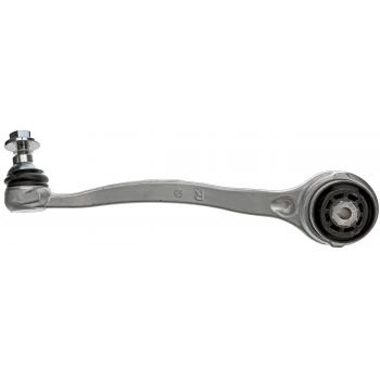 Dorman 526286 - Suspension Control Arm and Ball Joint Assembly Dorman 526286 Suspension Control Arm and Ball Joint Assembly product image 6 of 10