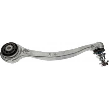 Dorman 526286 - Suspension Control Arm and Ball Joint Assembly Dorman 526286 Suspension Control Arm and Ball Joint Assembly product image 7 of 10