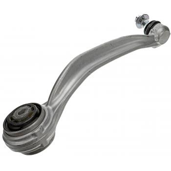 Dorman 526286 - Suspension Control Arm and Ball Joint Assembly Dorman 526286 Suspension Control Arm and Ball Joint Assembly product image 8 of 10