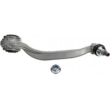 Dorman 526286 - Suspension Control Arm and Ball Joint Assembly Dorman 526286 Suspension Control Arm and Ball Joint Assembly product image 9 of 10