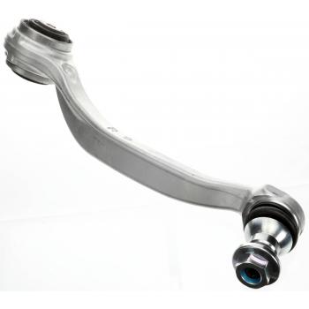 Dorman 526286 - Suspension Control Arm and Ball Joint Assembly Dorman 526286 Suspension Control Arm and Ball Joint Assembly product image 10 of 10