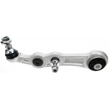 Dorman 526287 - Suspension Control Arm and Ball Joint Assembly Dorman 526287 Suspension Control Arm and Ball Joint Assembly product image 1 of 6