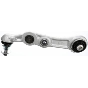 Dorman 526287 - Suspension Control Arm and Ball Joint Assembly Dorman 526287 Suspension Control Arm and Ball Joint Assembly product image 2 of 6