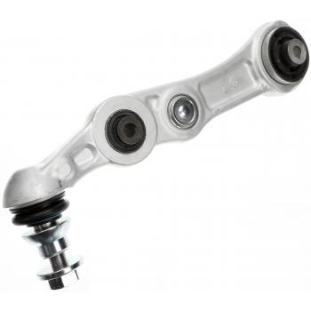 Dorman 526287 - Suspension Control Arm and Ball Joint Assembly Dorman 526287 Suspension Control Arm and Ball Joint Assembly product image 3 of 6