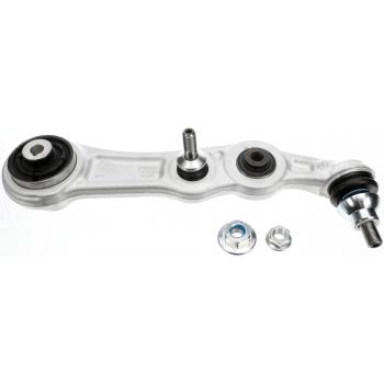 Dorman 526287 - Suspension Control Arm and Ball Joint Assembly Dorman 526287 Suspension Control Arm and Ball Joint Assembly product image 4 of 6