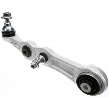 Dorman 526287 - Suspension Control Arm and Ball Joint Assembly Dorman 526287 Suspension Control Arm and Ball Joint Assembly product image 5 of 6