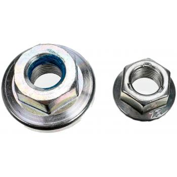 Dorman 526287 - Suspension Control Arm and Ball Joint Assembly Dorman 526287 Suspension Control Arm and Ball Joint Assembly product image 6 of 6