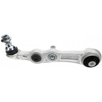 Dorman 526288 - Suspension Control Arm and Ball Joint Assembly Dorman 526288 Suspension Control Arm and Ball Joint Assembly product image 1 of 6