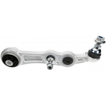 Dorman 526288 - Suspension Control Arm and Ball Joint Assembly Dorman 526288 Suspension Control Arm and Ball Joint Assembly product image 2 of 6