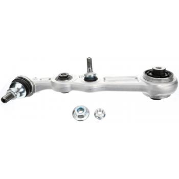 Dorman 526288 - Suspension Control Arm and Ball Joint Assembly Dorman 526288 Suspension Control Arm and Ball Joint Assembly product image 4 of 6