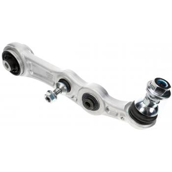 Dorman 526288 - Suspension Control Arm and Ball Joint Assembly Dorman 526288 Suspension Control Arm and Ball Joint Assembly product image 5 of 6