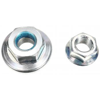 Dorman 526288 - Suspension Control Arm and Ball Joint Assembly Dorman 526288 Suspension Control Arm and Ball Joint Assembly product image 6 of 6
