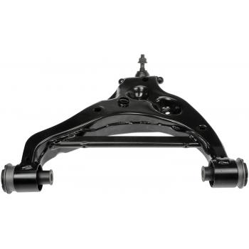 Dorman 526291 Suspension Control Arm and Ball Joint Assembly product image 1 of 2