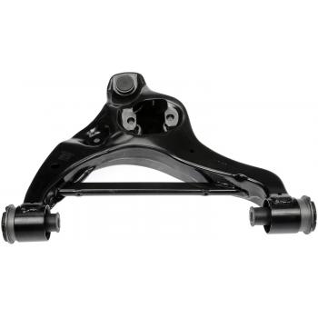 Dorman 526291 Suspension Control Arm and Ball Joint Assembly product image 2 of 2