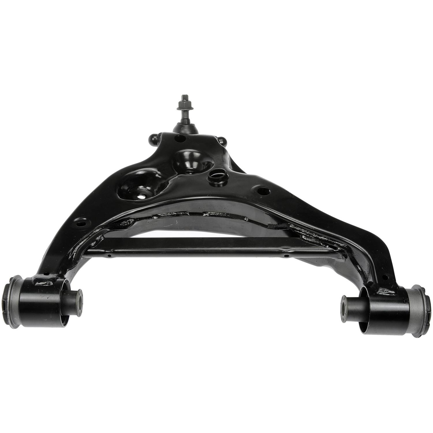 Dorman 526292 Suspension Control Arm and Ball Joint Assembly product image 1 of 2