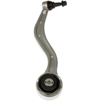 Dorman 526293 Suspension Control Arm and Ball Joint Assembly product image 1 of 5