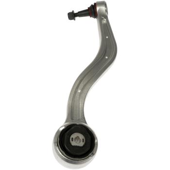 Dorman 526293 Suspension Control Arm and Ball Joint Assembly product image 2 of 5