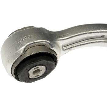 Dorman 526293 Suspension Control Arm and Ball Joint Assembly product image 3 of 5
