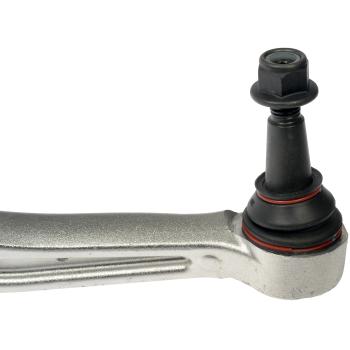 Dorman 526293 Suspension Control Arm and Ball Joint Assembly product image 4 of 5