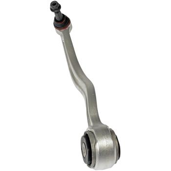 Dorman 526293 Suspension Control Arm and Ball Joint Assembly product image 5 of 5