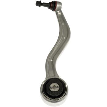 Dorman 526294 Suspension Control Arm and Ball Joint Assembly product image 1 of 5
